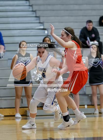 Thumbnail 2 in Marcus @ Hebron photogallery.