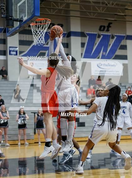 Thumbnail 2 in Marcus @ Hebron photogallery.