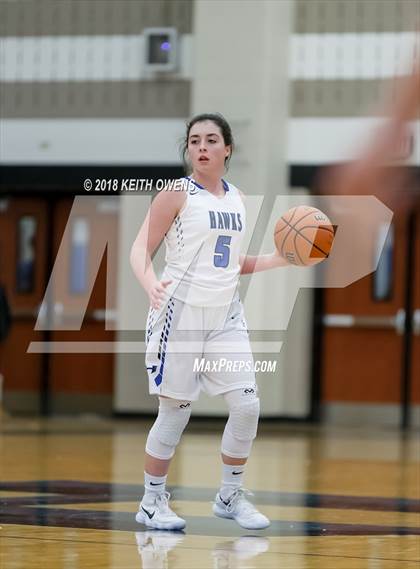 Thumbnail 1 in Marcus @ Hebron photogallery.