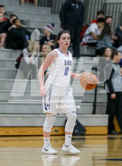 Thumbnail 3 in Marcus @ Hebron photogallery.