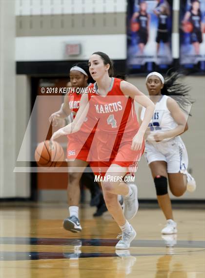 Thumbnail 1 in Marcus @ Hebron photogallery.