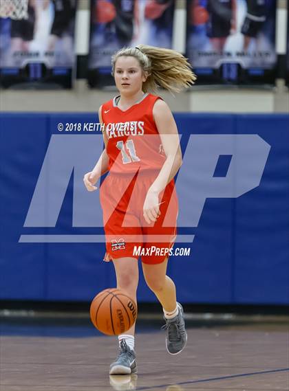 Thumbnail 1 in Marcus @ Hebron photogallery.