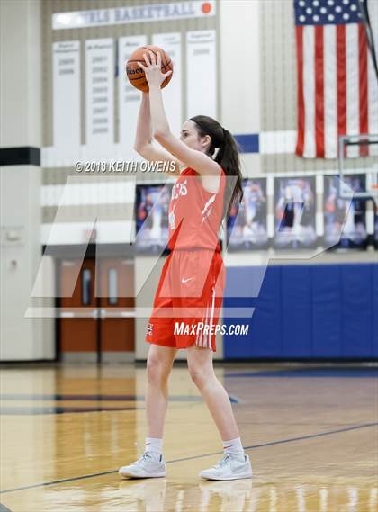 Thumbnail 3 in Marcus @ Hebron photogallery.