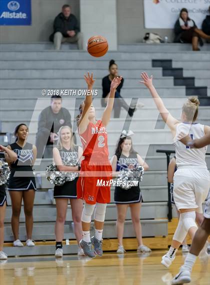 Thumbnail 1 in Marcus @ Hebron photogallery.