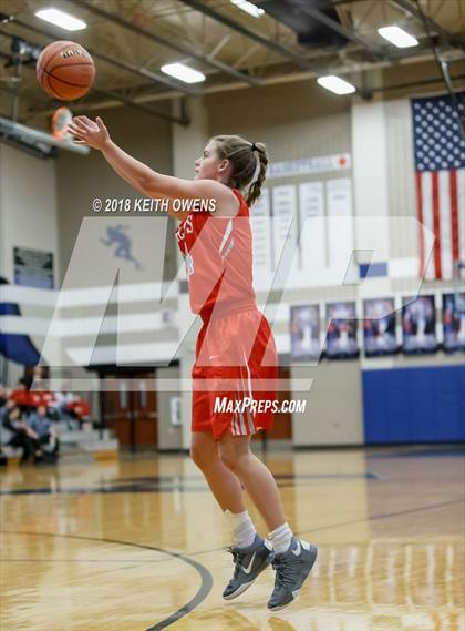 Thumbnail 3 in Marcus @ Hebron photogallery.