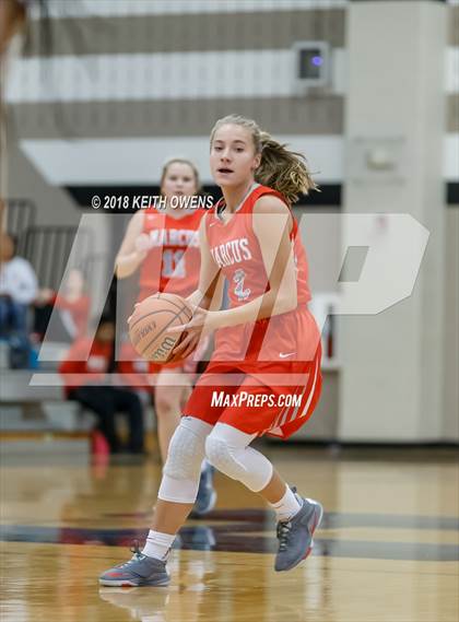 Thumbnail 3 in Marcus @ Hebron photogallery.