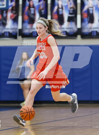 Thumbnail 2 in Marcus @ Hebron photogallery.