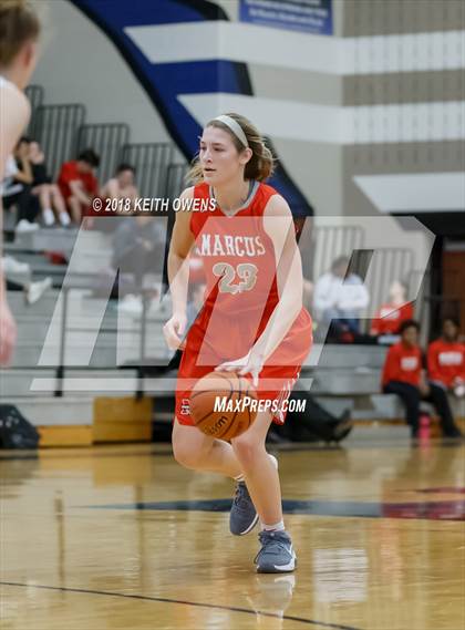 Thumbnail 1 in Marcus @ Hebron photogallery.