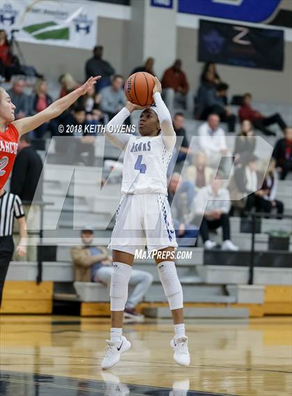Thumbnail 3 in Marcus @ Hebron photogallery.