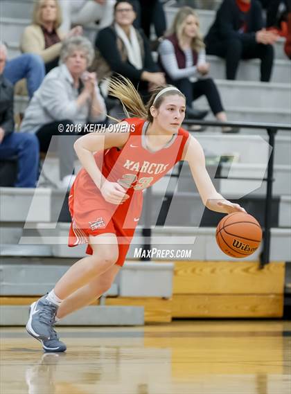 Thumbnail 3 in Marcus @ Hebron photogallery.