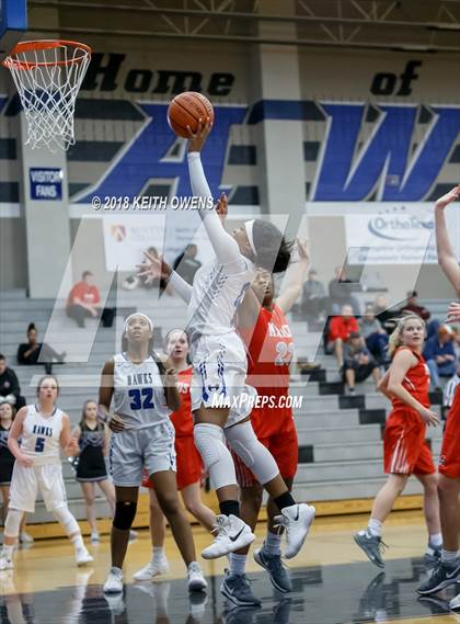 Thumbnail 2 in Marcus @ Hebron photogallery.