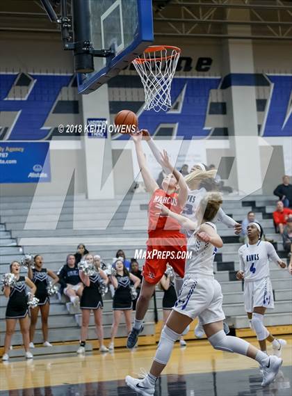 Thumbnail 3 in Marcus @ Hebron photogallery.