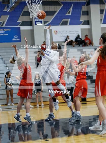 Thumbnail 1 in Marcus @ Hebron photogallery.