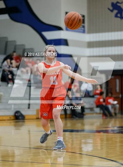 Thumbnail 3 in Marcus @ Hebron photogallery.