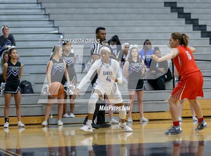 Thumbnail 3 in Marcus @ Hebron photogallery.