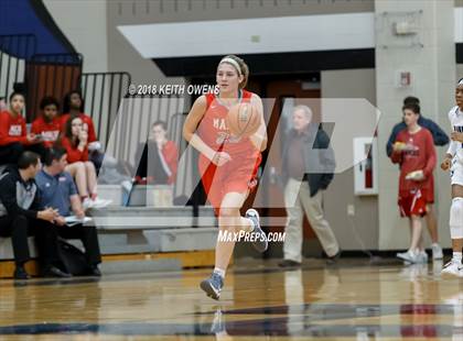 Thumbnail 2 in Marcus @ Hebron photogallery.