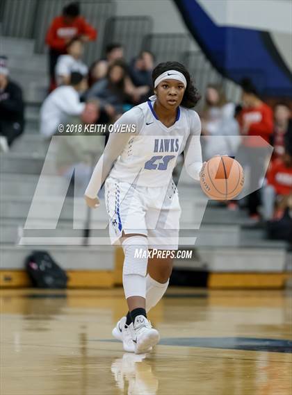 Thumbnail 3 in Marcus @ Hebron photogallery.