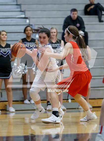 Thumbnail 3 in Marcus @ Hebron photogallery.