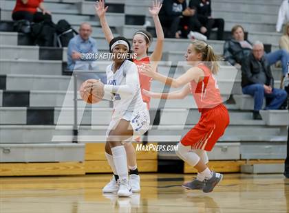 Thumbnail 2 in Marcus @ Hebron photogallery.