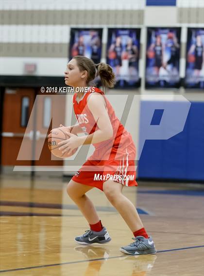 Thumbnail 1 in Marcus @ Hebron photogallery.