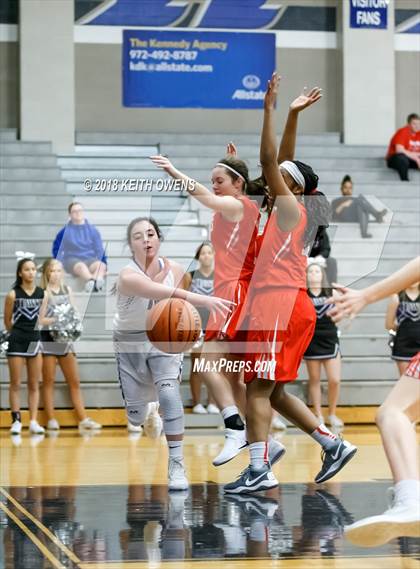 Thumbnail 3 in Marcus @ Hebron photogallery.