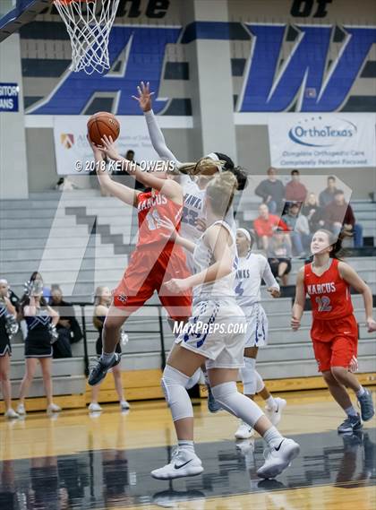 Thumbnail 2 in Marcus @ Hebron photogallery.