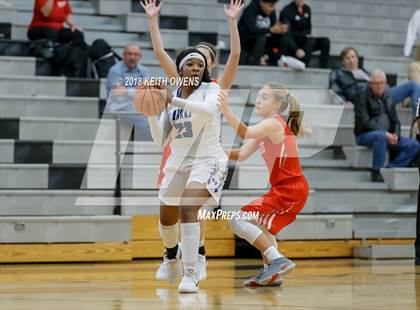 Thumbnail 3 in Marcus @ Hebron photogallery.