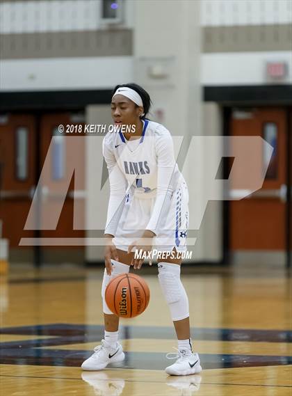 Thumbnail 2 in Marcus @ Hebron photogallery.