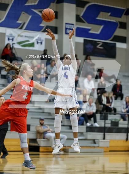 Thumbnail 2 in Marcus @ Hebron photogallery.