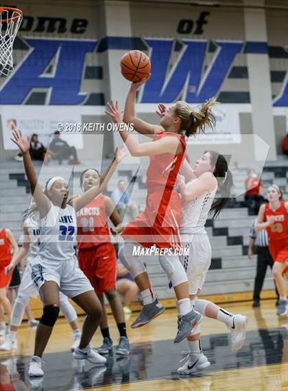 Thumbnail 1 in Marcus @ Hebron photogallery.