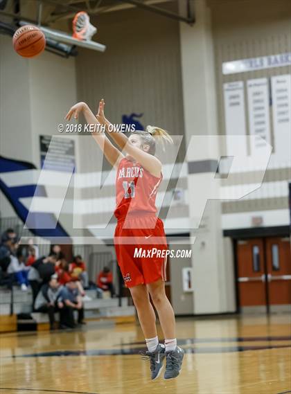 Thumbnail 2 in Marcus @ Hebron photogallery.