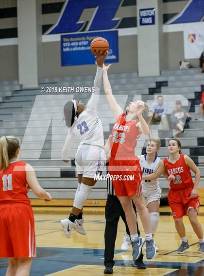 Thumbnail 1 in Marcus @ Hebron photogallery.