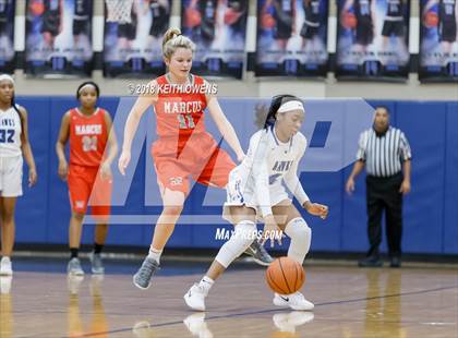 Thumbnail 1 in Marcus @ Hebron photogallery.