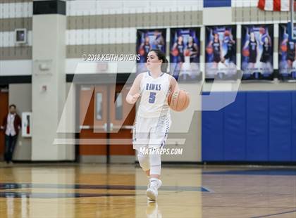 Thumbnail 2 in Marcus @ Hebron photogallery.