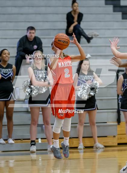Thumbnail 3 in Marcus @ Hebron photogallery.