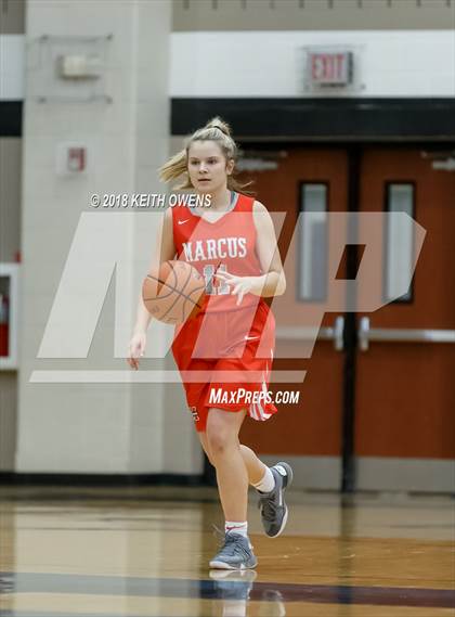 Thumbnail 3 in Marcus @ Hebron photogallery.