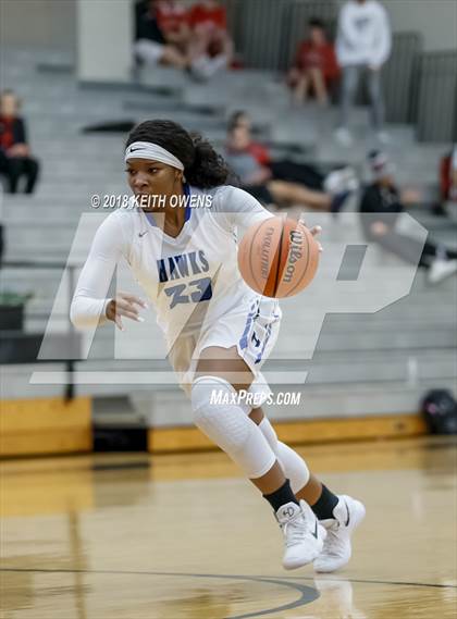 Thumbnail 1 in Marcus @ Hebron photogallery.