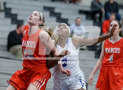 Thumbnail 1 in Marcus @ Hebron photogallery.