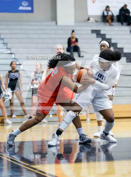 Thumbnail 2 in Marcus @ Hebron photogallery.