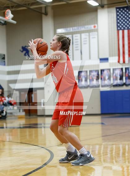 Thumbnail 2 in Marcus @ Hebron photogallery.