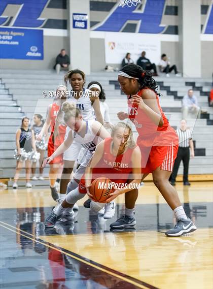 Thumbnail 1 in Marcus @ Hebron photogallery.