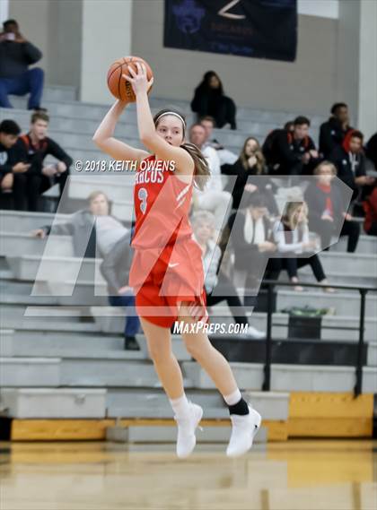 Thumbnail 3 in Marcus @ Hebron photogallery.