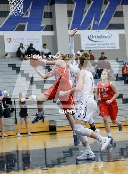 Thumbnail 1 in Marcus @ Hebron photogallery.