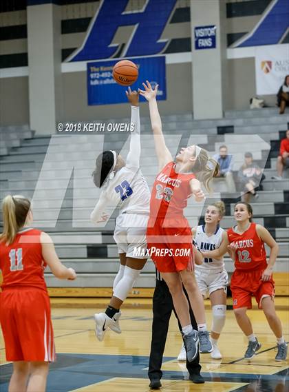 Thumbnail 2 in Marcus @ Hebron photogallery.