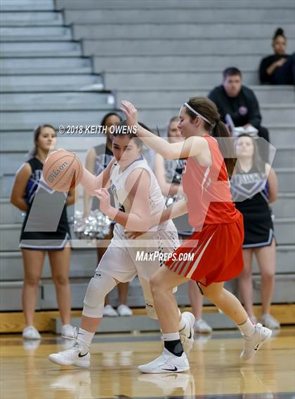 Thumbnail 1 in Marcus @ Hebron photogallery.