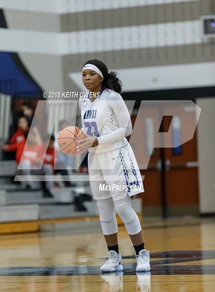 Thumbnail 3 in Marcus @ Hebron photogallery.