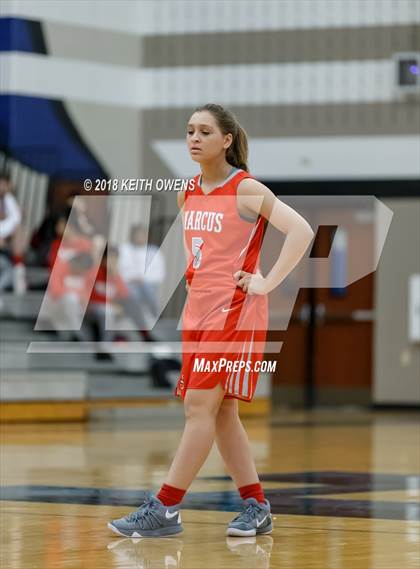 Thumbnail 3 in Marcus @ Hebron photogallery.