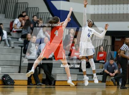 Thumbnail 2 in Marcus @ Hebron photogallery.