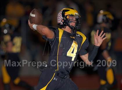 Thumbnail 2 in Granite Bay @ Del Oro photogallery.