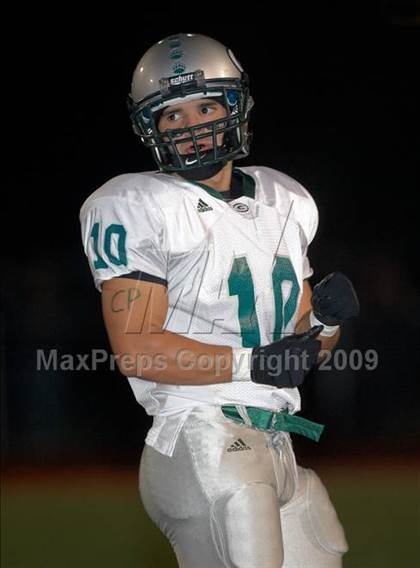 Thumbnail 1 in Granite Bay @ Del Oro photogallery.